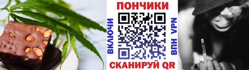 Купить закладки  Камышин  Cannafood марихуана 