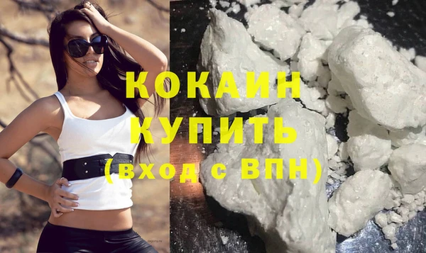 стаф Липки